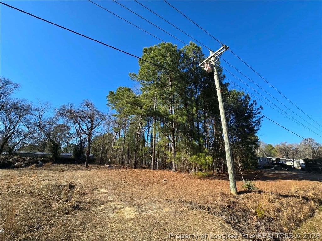 4026 Nursery Road, Spring Lake, NC 28390 — photo 12