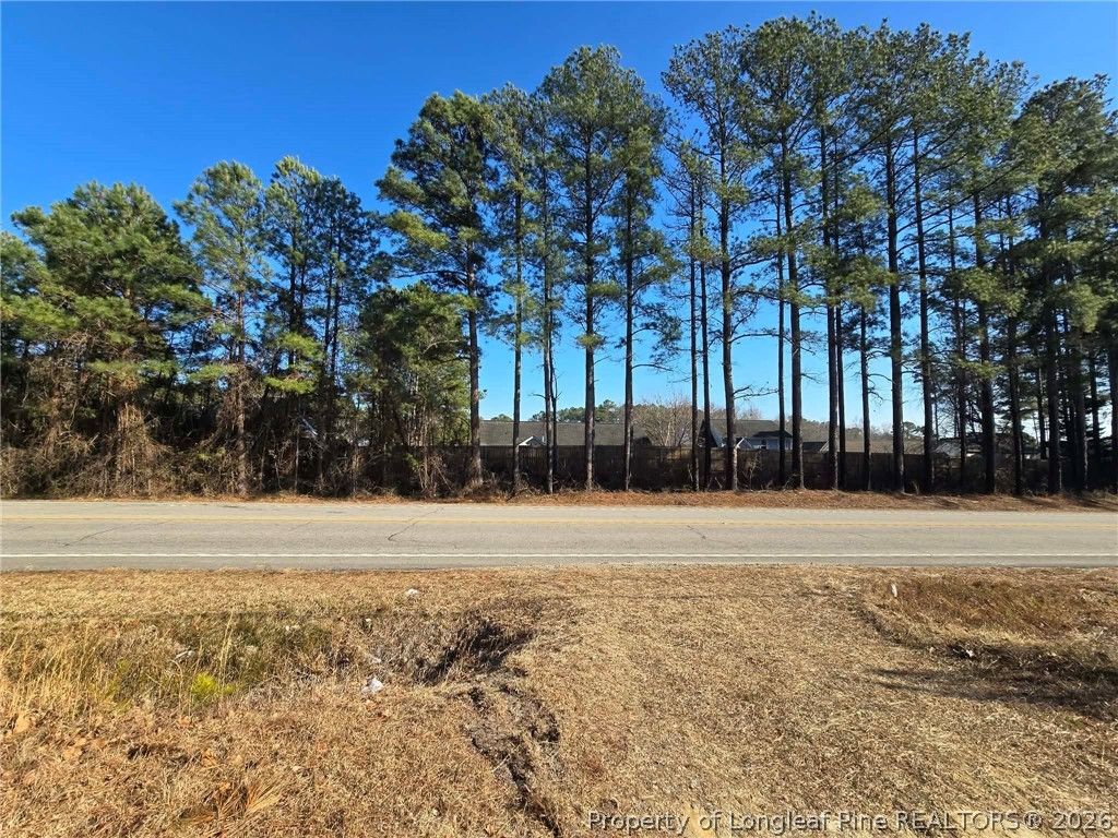 4026 Nursery Road, Spring Lake, NC 28390 — photo 16