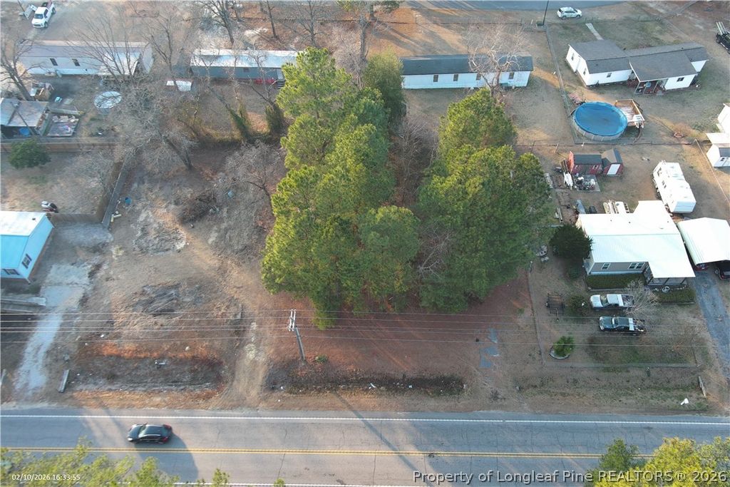 4026 Nursery Road, Spring Lake, NC 28390 — photo 18