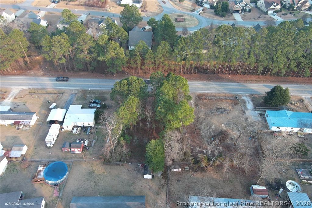 4026 Nursery Road, Spring Lake, NC 28390 — photo 19