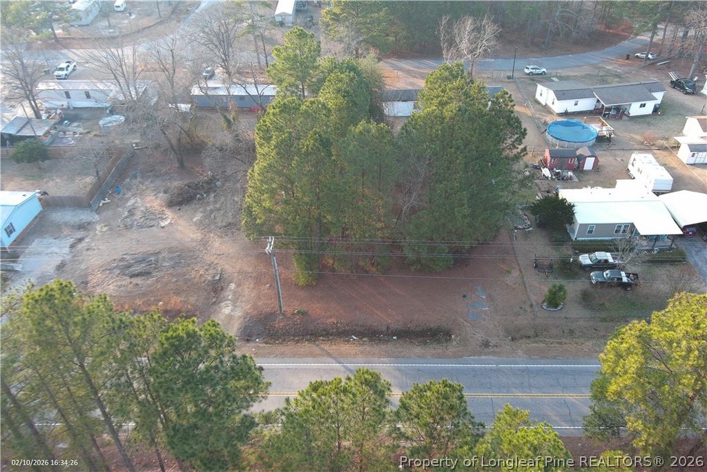 4026 Nursery Road, Spring Lake, NC 28390 — photo 2