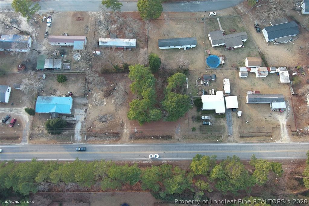 4026 Nursery Road, Spring Lake, NC 28390 — photo 20