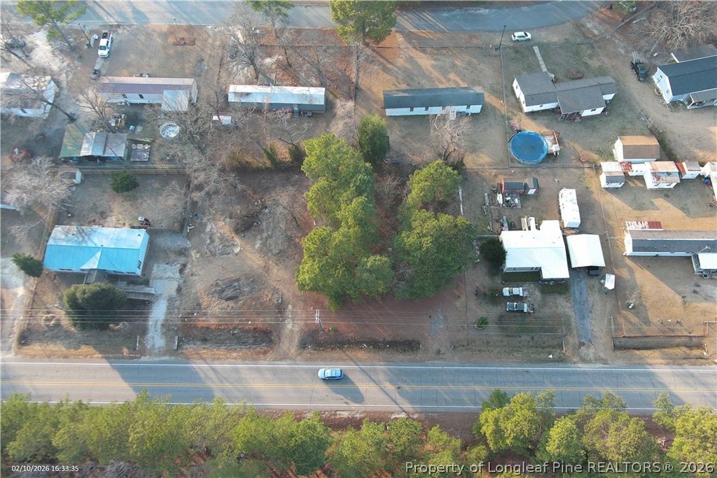 4026 Nursery Road, Spring Lake, NC 28390 — photo 21