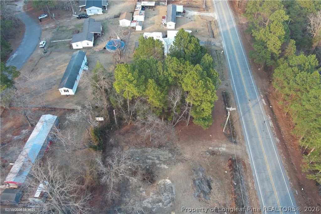 4026 Nursery Road, Spring Lake, NC 28390 — photo 3