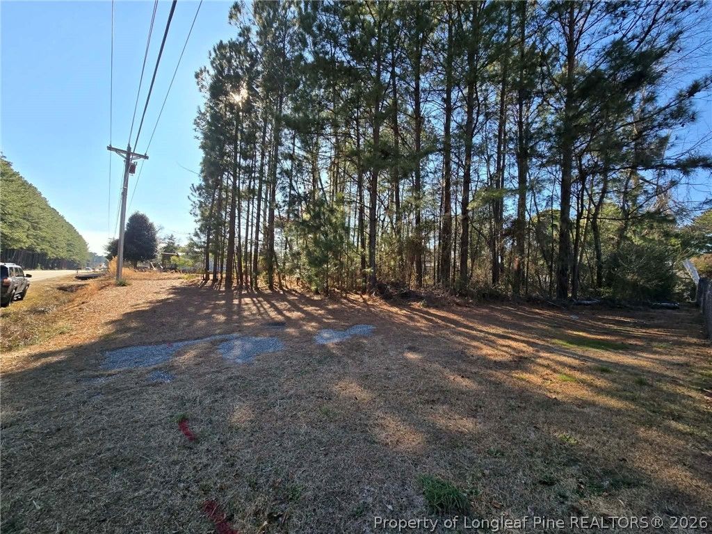 4026 Nursery Road, Spring Lake, NC 28390 — photo 4