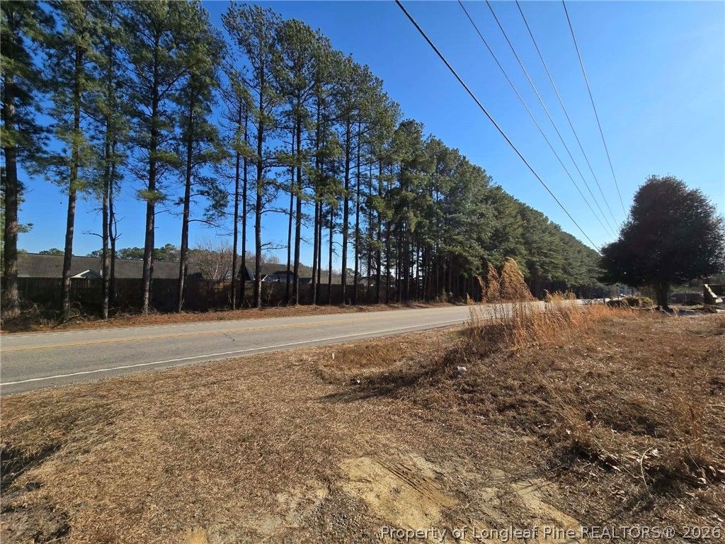 4026 Nursery Road, Spring Lake, NC 28390 — photo 7