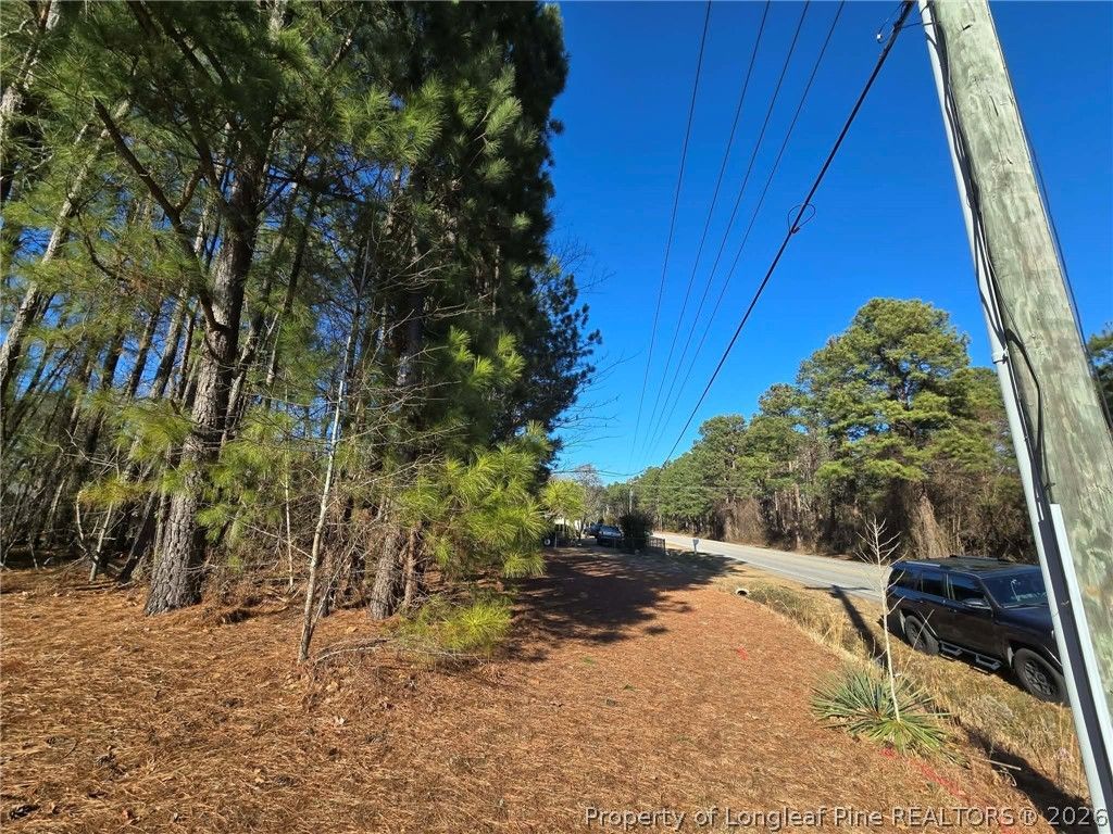 4026 Nursery Road, Spring Lake, NC 28390 — photo 9