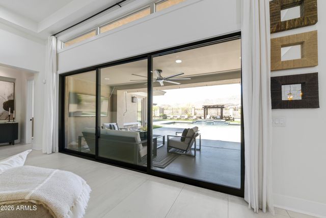 4562 N CHELSEA Drive, Buckeye, AZ 85396