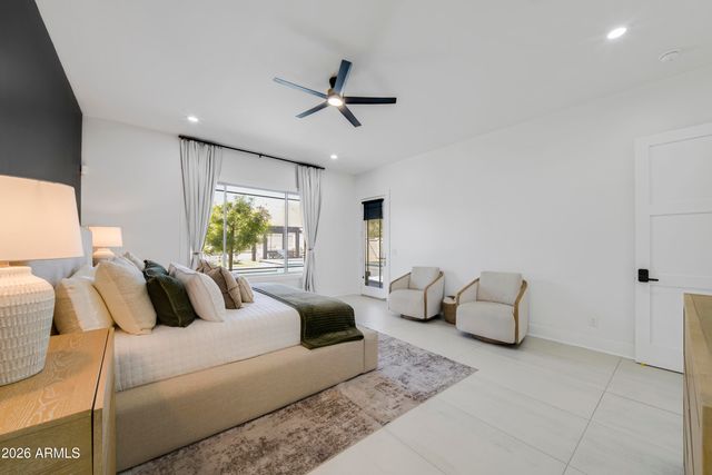 4562 N CHELSEA Drive, Buckeye, AZ 85396