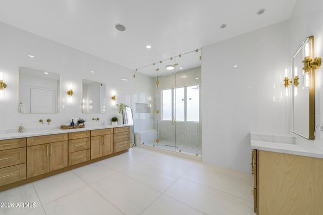 4562 N CHELSEA Drive, Buckeye, AZ 85396