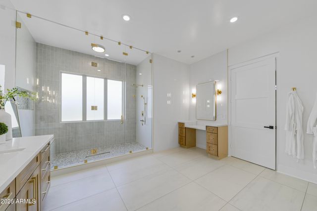 4562 N CHELSEA Drive, Buckeye, AZ 85396