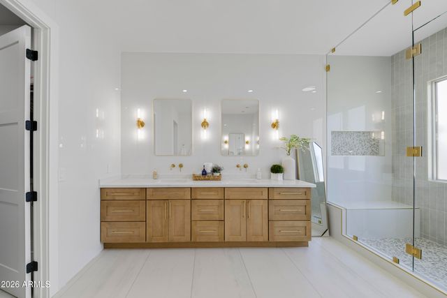 4562 N CHELSEA Drive, Buckeye, AZ 85396