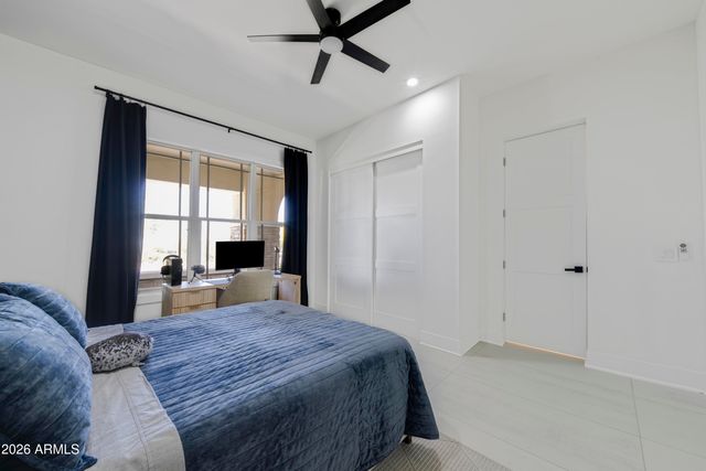 4562 N CHELSEA Drive, Buckeye, AZ 85396