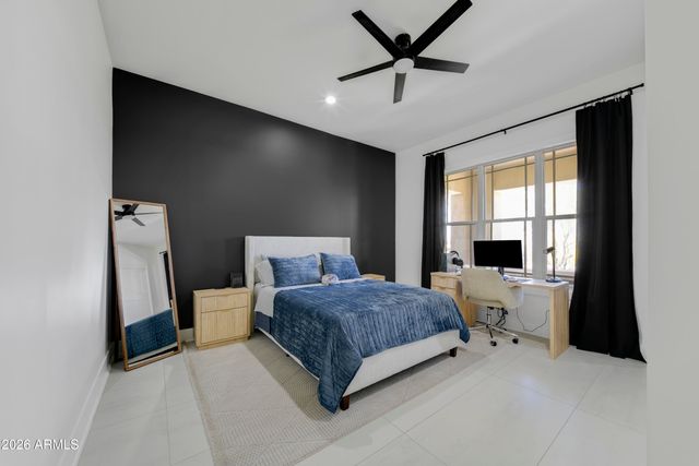 4562 N CHELSEA Drive, Buckeye, AZ 85396