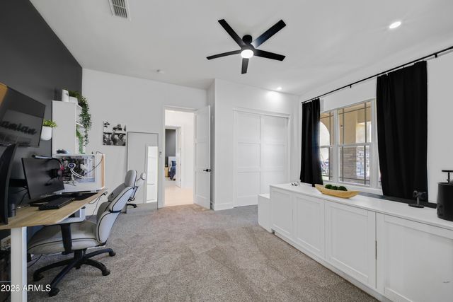 4562 N CHELSEA Drive, Buckeye, AZ 85396