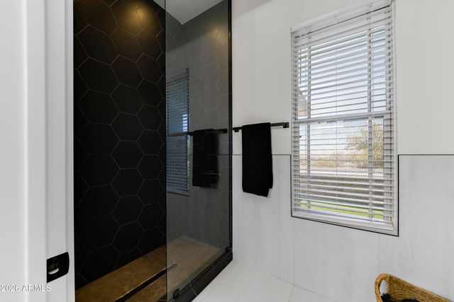 4562 N CHELSEA Drive, Buckeye, AZ 85396