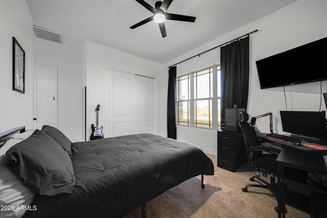 4562 N CHELSEA Drive, Buckeye, AZ 85396