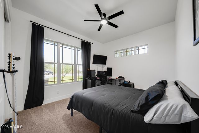 4562 N CHELSEA Drive, Buckeye, AZ 85396