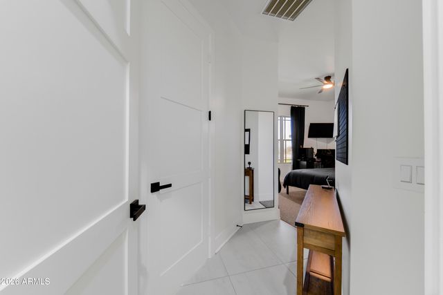 4562 N CHELSEA Drive, Buckeye, AZ 85396