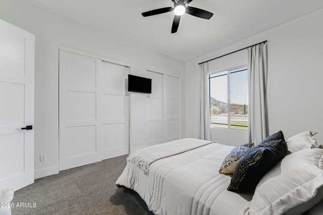 4562 N CHELSEA Drive, Buckeye, AZ 85396