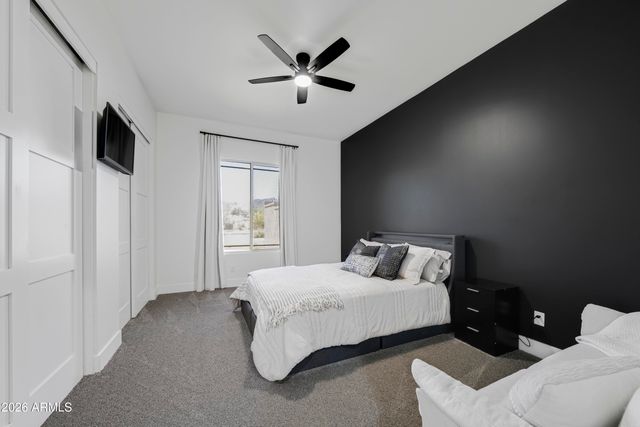 4562 N CHELSEA Drive, Buckeye, AZ 85396