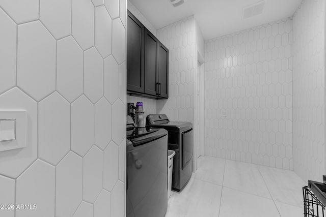 4562 N CHELSEA Drive, Buckeye, AZ 85396