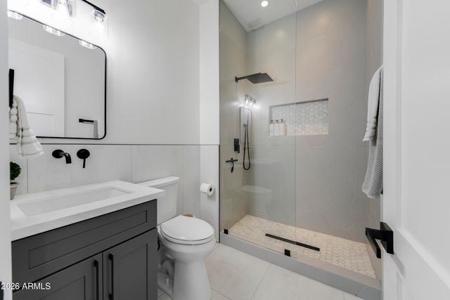 4562 N CHELSEA Drive, Buckeye, AZ 85396