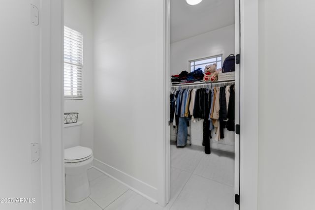 4562 N CHELSEA Drive, Buckeye, AZ 85396