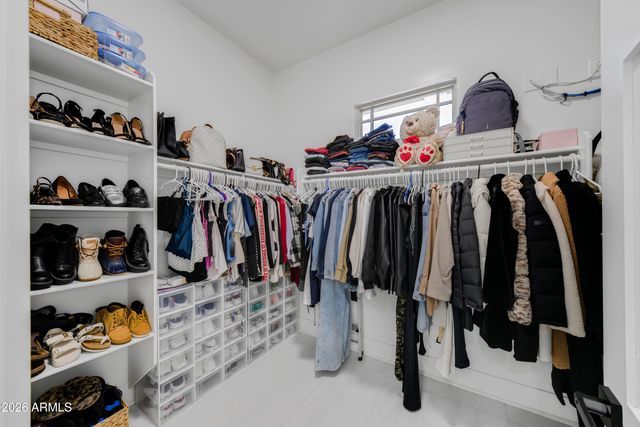 4562 N CHELSEA Drive, Buckeye, AZ 85396