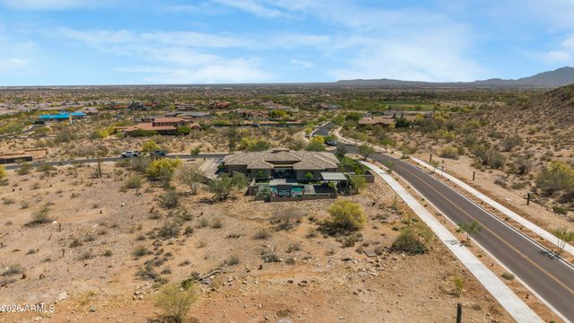 4562 N CHELSEA Drive, Buckeye, AZ 85396