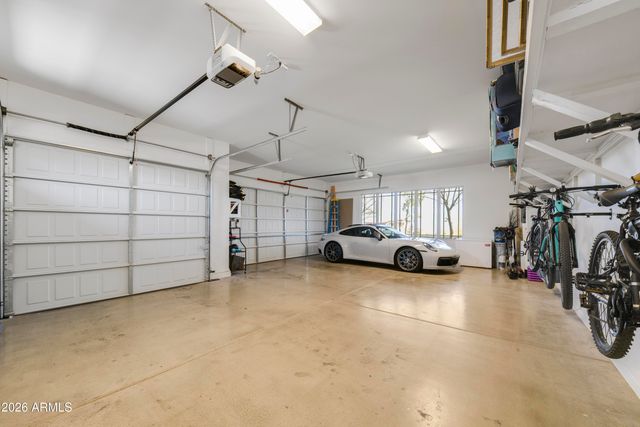 4562 N CHELSEA Drive, Buckeye, AZ 85396