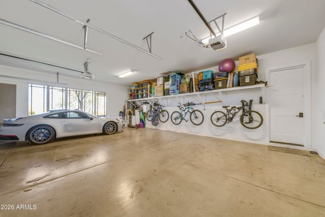 4562 N CHELSEA Drive, Buckeye, AZ 85396