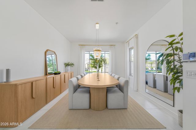 4562 N CHELSEA Drive, Buckeye, AZ 85396