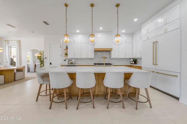 4562 N CHELSEA Drive, Buckeye, AZ 85396