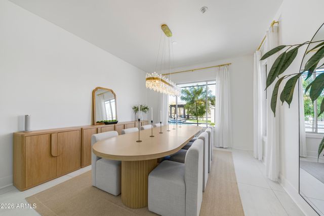 4562 N CHELSEA Drive, Buckeye, AZ 85396