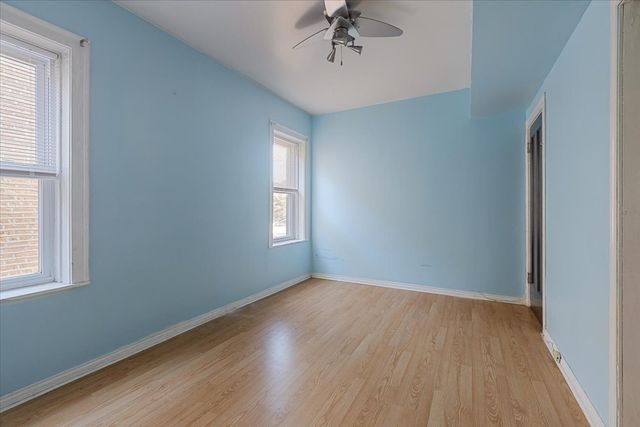 6319 N Claremont Avenue, Chicago, IL 60659