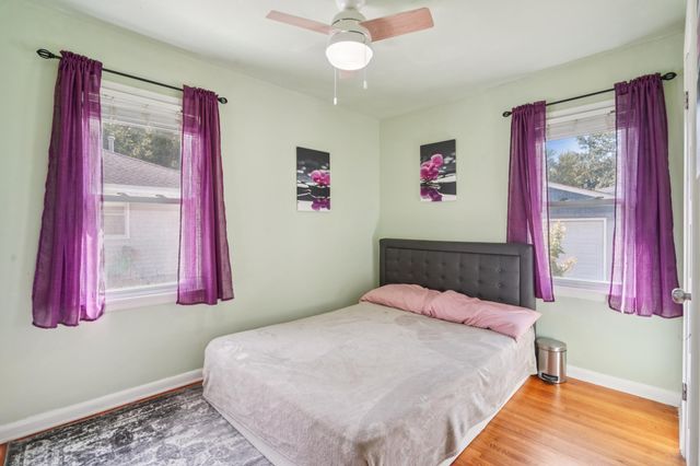 2704 Alabama Avenue S, Saint Louis Park, MN 55416