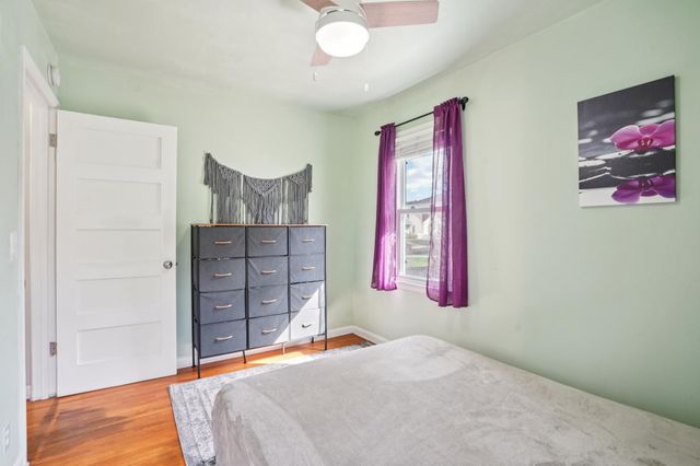 2704 Alabama Avenue S, Saint Louis Park, MN 55416
