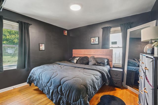 2704 Alabama Avenue S, Saint Louis Park, MN 55416