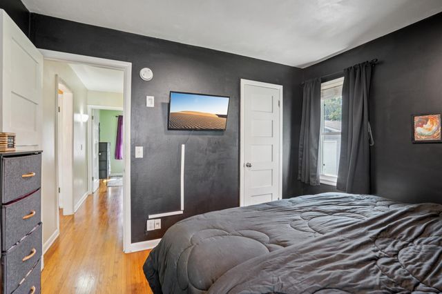 2704 Alabama Avenue S, Saint Louis Park, MN 55416