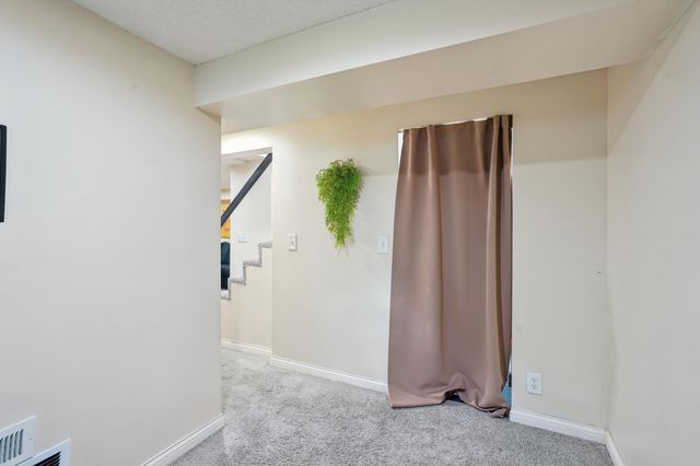 2704 Alabama Avenue S, Saint Louis Park, MN 55416