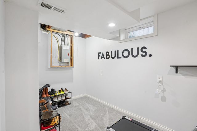 2704 Alabama Avenue S, Saint Louis Park, MN 55416
