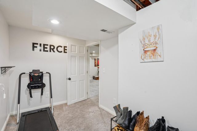 2704 Alabama Avenue S, Saint Louis Park, MN 55416