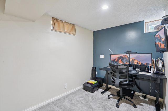 2704 Alabama Avenue S, Saint Louis Park, MN 55416