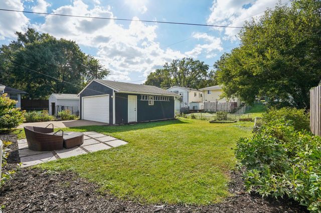 2704 Alabama Avenue S, Saint Louis Park, MN 55416