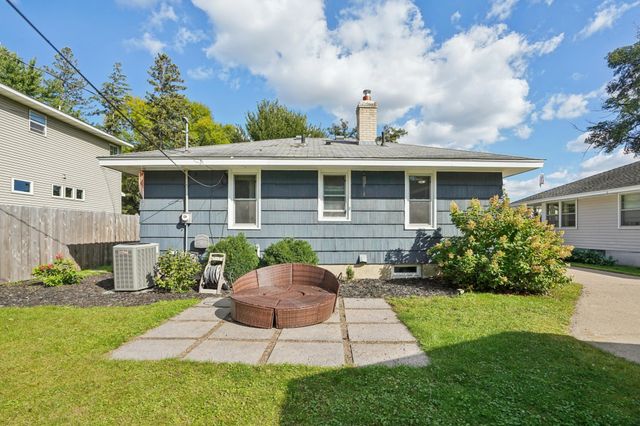 2704 Alabama Avenue S, Saint Louis Park, MN 55416