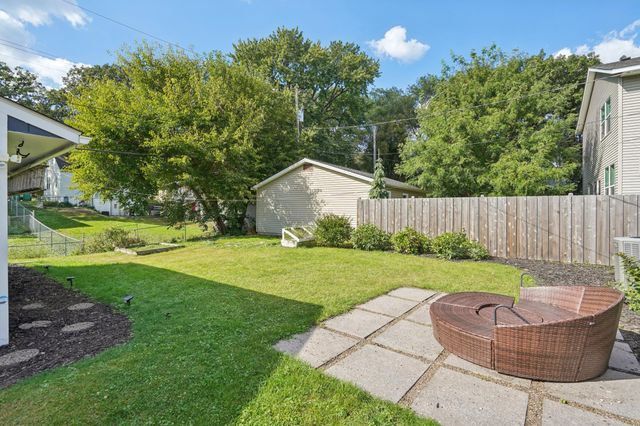 2704 Alabama Avenue S, Saint Louis Park, MN 55416