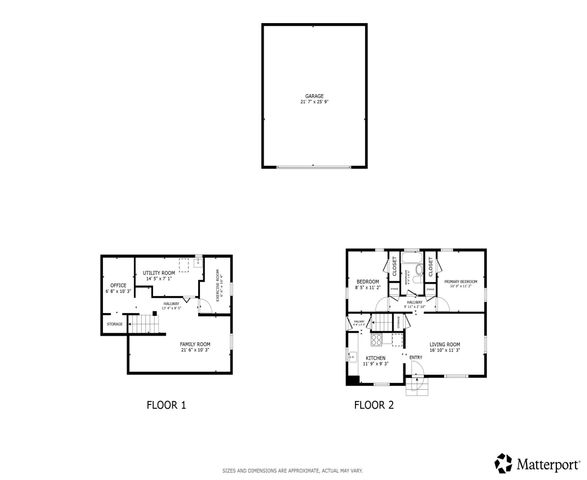 2704 Alabama Avenue S, Saint Louis Park, MN 55416
