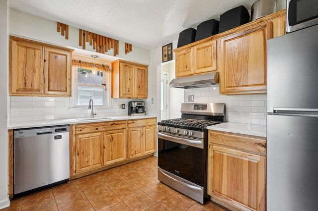 2704 Alabama Avenue S, Saint Louis Park, MN 55416