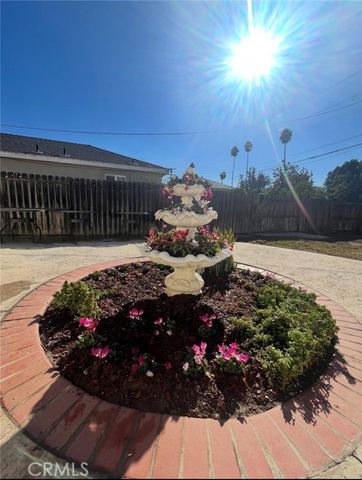 4136 Eileen, Riverside, CA 92504